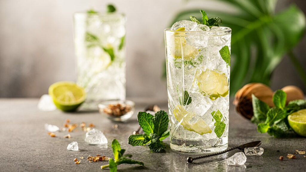 coollime
