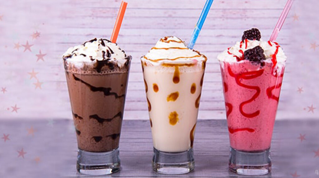 frappeler