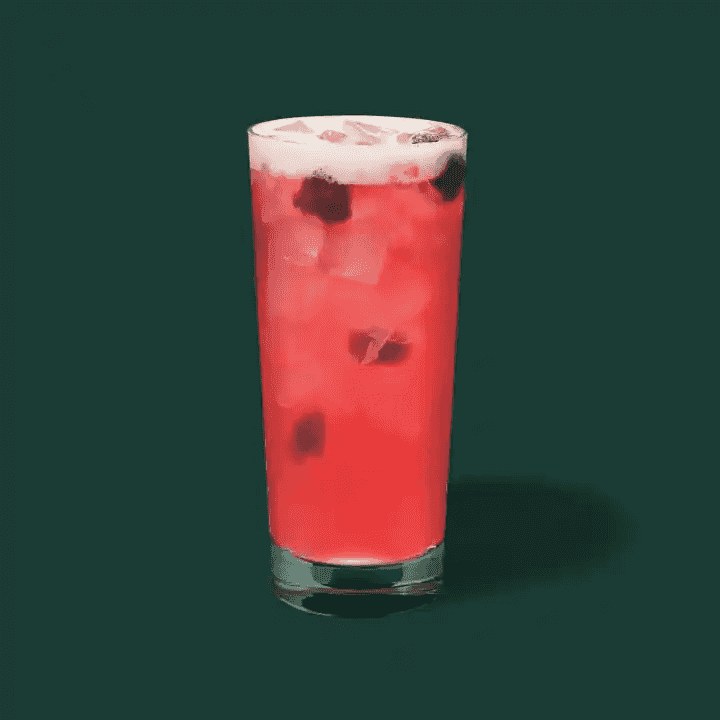 hibiskus