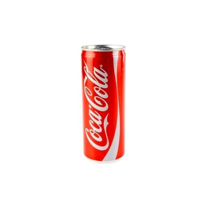 kola