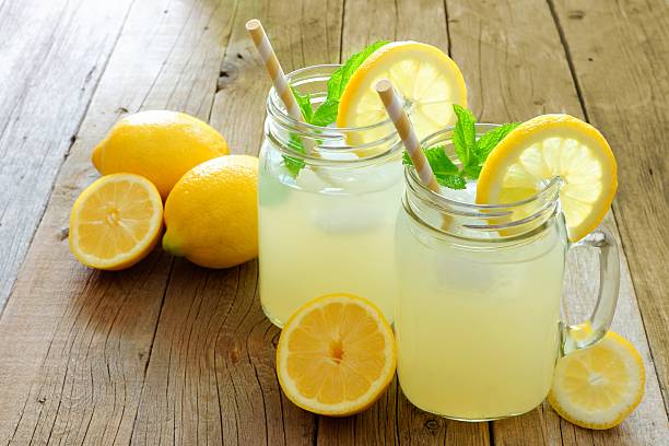 limonata