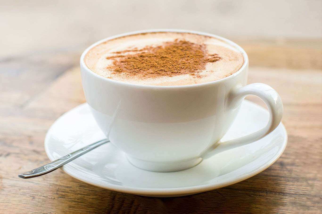 salep