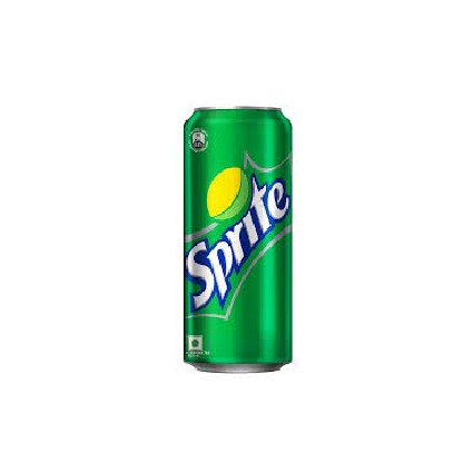 sprite