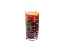 americano