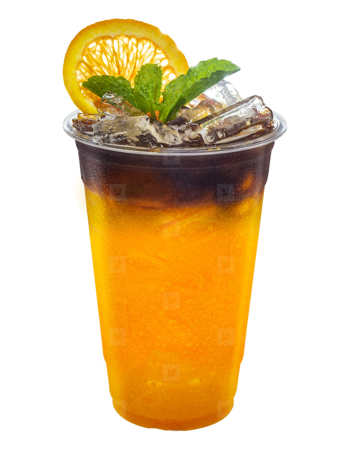 americano